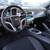 2014 Chevrolet Camaro Chevy LS Coupe 19 thumbnail