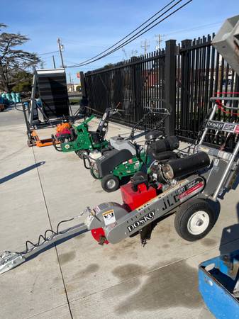 LANDSCAPE SUPPLY STORE, MODESTO,MERCED,PATTERSON,TURLOCK 1