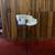 Blu Dot Racer - Stool Chair 3 thumbnail