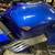 2006 Kawasaki ZX14 4 thumbnail