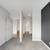 Treanor Terrace - 2 Bedroom - Available Now 7 thumbnail