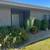Rose Garden condo for lease 1 thumbnail