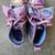 JoJo Siwa high top shoes size 1 1 thumbnail