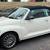 2006 Chrysler PT Cruiser GT - Convertible - 68k miles 1 thumbnail