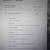 HP Elitebook 840 G5 14" Laptop Core i5 8GB RAM 256GB SSD Win 11 Pro 2 thumbnail