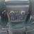2021 Ford Explorer XLT SUV AUTONATION 18 thumbnail