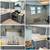 Home Improvement Services 5 thumbnail