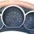 2002 Lexus SC SC430 Convertible 1 OWNER Black Interior Clean Title 22 thumbnail