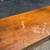 Mid Century Modern Tiki Brutalist Dresser 16 thumbnail