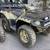 2013 Polaris Sportsman XP 850 H O EPS Browning Polaris Pursuit 1 thumbnail