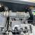 1999 Dynapac CC122 Double Drum Roller 10 thumbnail