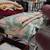 Barn Sale - Antiques, Collectibles and Home Decor 5 thumbnail