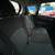2014 Nissan Versa Note 5dr HB CVT 1.6 SV 11 thumbnail
