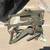 Inert 2.75 FFAR Dragon missile bipod 9 thumbnail