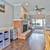2102 Lamont St 17 thumbnail