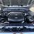 2012 TOYOTA TACOMA PRERUNNER 4.0L V6 RWD 203K MILE CAR PLAY BACKUP CAM 20 thumbnail