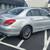 2015 Mercedes-Benz C Class Luxury 4MATIC 3 thumbnail