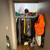 1 MONTH FREE & UTILITIES INCLUDED | Luxury Loft in Streeterville 8 thumbnail