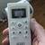 14000 BTU Black and Decker Portable A/C Unit 2 thumbnail