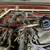 MOBILE MECHANIC- expedite your repair ASE-certified AC tech 24 thumbnail