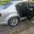 Dodge avenger 2012 clean 6 thumbnail