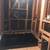 ******CONSTRUCTION & REMODELING***** 18 thumbnail