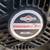 3500 Watt Gas Generator on Wheels, Briggs and Stratton Motor 7 thumbnail