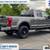 2022 Ford F250 F 250 F-250 Super Duty F 250 Super Duty Lariat 4x4Super 3 thumbnail