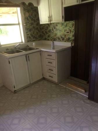 $89,999 / 2br - Home for Sale  TN River view (Locust Shores-Tuscumbia, Al.)63612016035841123