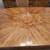 Formal Dining Set 2 thumbnail