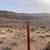 Mountain View Land – 20 Acres Near El Paso 8 thumbnail