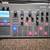 KORG ELECTRIBE 2 - SYNTH VERSION - TRADE OFFERS 1 thumbnail