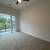 This Arvada Apartment Has EVERYTHING + 12 Weeks FREE! 10 thumbnail