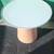 Small Round Side Table 1 thumbnail
