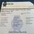 -=-2005 Ford Explorer Sport Trac XLT Sport Utility-=-Affordable!! 14 thumbnail
