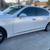For Sale Excellent 2007 Lexus LS460L Car Salvage title Minor Damage 2 thumbnail
