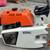 Stihl 041 Super 6 thumbnail