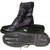 Air Force - Flight Gear 6 thumbnail