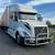 2019 Volvo VNL 740 for Sale by owner 1 thumbnail
