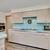 Affordable main level Millcreek Home 10 thumbnail