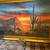 jumbo room 20 ft high in  ceiling forest nr Irvine Spectrum handyman welcom 6 thumbnail