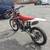 2009 Honda CRF450R - Fair condition, good for track riding 11 thumbnail