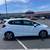 2018 HONDA FIT + ONLINE FINANCING AVAILABLE 8 thumbnail