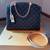 Louis Vuitton Grand Palais MM MNG 2 thumbnail