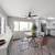 Remodeled 1 Bedroom in Burbank + BBQ Area + Stainless Steel Appliances 16 thumbnail