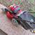 8Craftsman 22-in mower self-propelled 1 thumbnail