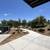 Heritage Eagle Bend 2 Bed Spacious Corner Unit Walkout Patio Parker 15 thumbnail