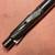 1/2” Counter Bore - Used 2 thumbnail