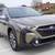 2024 Subaru Outback Touring AWD 4dr Crossover 8 thumbnail