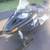 2017 Arctic Cat LYNX 2000 LT ES 3 thumbnail